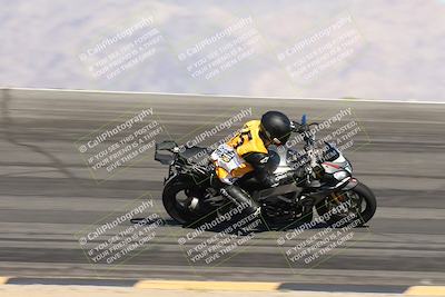 media/May-10-2025-Race Pace (Sat) [[db32fef2da]]/Vested/3-Bowl Set 1 (9am)/